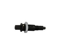 Allumeur piezo pour accumulateur gaz STYX