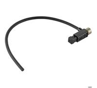 Allumeur piézoélectrique 13 kV TRU COMPONENTS PR 81 E 2 186821 1 pc(s)