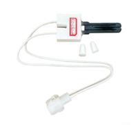 Allumeur plat pour sécheuse à gaz 025-32625-000 haute efficacité Pièce de chauffage Direct Fit Accessoire de rechange