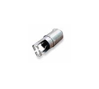 Green Star - Allumeur baïonnette Type B pour poêles à pétrole - Adaptable pour BIURTOU, BLUESKY