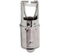 Allumeur Poele Petrole Pour Modele R134C/R7027C/R8027C G