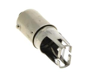 Allumeur poele rond pour Poele a petrole