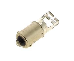 Allumeur poele rond pour Poele a petrole kamin