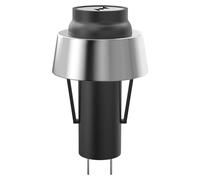 Allumeur pour barbecue Genesis II et Spirit II