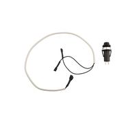 Allumeur Référence 69871 Pour Modèles pour weber Grill