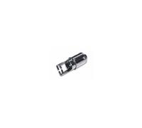 GREENSTAR - Allumeur Baïonnette Pour Poêles À Pétrole - Type A - Adaptable Pour Certains Modèles BRAVO, CORONA, DAN-DAN, DYNASTAR, EQUATION, EUROSTOVE, HEATOR, HITACHI, KEROSUN, PLANA, WEBER etc.