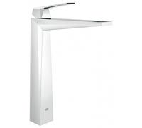 Allure Brilliant Mitigeur monocommande 1/2" Lavabo Taille XL