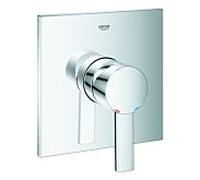 Allure Grohe mitigeur de douche chromé