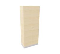 Allvia - Vestiaire de Assmann Meubles de bureau - ALGT06404