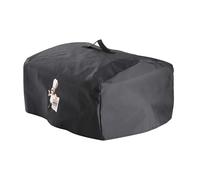Allgrill MULTI-KULTI Housse de protection isolée pour barbecue à gaz MULTI-KULTI Housse de protection