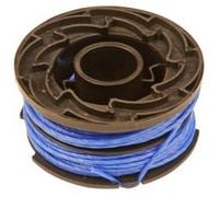 Alm Bobine De Fil Pour Coupe-Bordures G