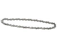Alm CH060 3/20,3 cm Chaîne de tronçonneuse pour Barres de 45 cm 60 maillons