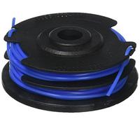 ALM Manufacturing Bobine double de fil pour coupe-bordures pour modèle 700