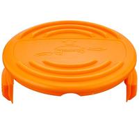 ALM Manufacturing - Couverture de la Bobine de BD036 aux Trimmers - Convenables de Black + Decker d'ALMBD036