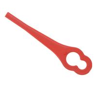 ALM Manufacturing - Garde-côtes de BQ026 Pour ALMBQ026 d'Art26 -