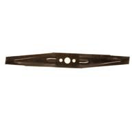 ALM Manufacturing - La lame Doit de L'acier de FL330 Convenir à 13in 33cm - ALMFL330 de Flymo