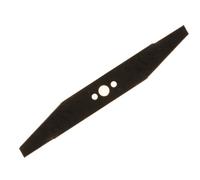 ALM Manufacturing - La Lame Doit du Métal de FL049 Convenir à 30cm ALMFL049 de Flymo (de 12 in) -