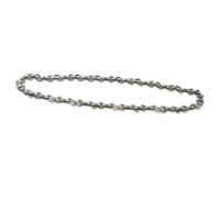 Alm manufacturing x de tronçonneuse de chaîne de bc045 de 3/8in 45 lie 1.1mm 30cm barres de bosch d'almbc045