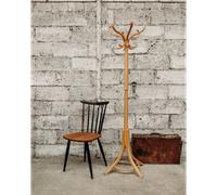 Alma, la paire de chaises fanett n°265