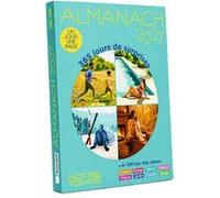 Almanach Notre Temps Collectif (Auteur)