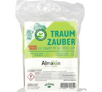 AlmaWin Éponge - 1 sachet