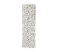Almedahls Chemin de table Belle Amie Beige 45x150 cm