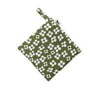 Almedahls Manique Belle Amie 23x23 cm Vert foncé