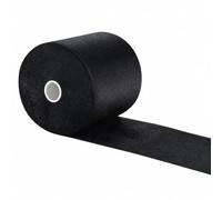 Almencla Enveloppotection Tronc D'arbre Non Tié Flexible Ceinture D'arbre Résistante Au d Respirant pr Hiver, Verger, 120M