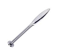 Almencla Outils de Maçonnerie pour Professionnelle de Briques : Cordeau à Tracer, Pioche, Etc.