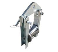Almencla Plie Support Métallique Robuste |, Re Rlement, Précis, Quincaillerie, pr Chantier, Style C