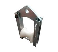 Almencla Plie Support Métallique Robuste |, Re Rlement, Précis, Quincaillerie, pr Chantier, Style D