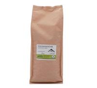 ALMICANNA: Cendres volcaniques AZOMITE 100 % 3 kg - Activateur de sol naturel riche en minéraux et oligo-éléments