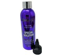 Aloe Special Shading Solution de tatouage diluant 150 ml - Inkgrafix Germany - Professional Studio IG42361