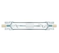 ALOGENURI-HODODURI LAMP MASTERC CDM-TD LAMP 70W942 RX7S 1CT12 WHITE COLD CDMTD70942