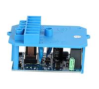 Alomejor Contrôleur de Pompe à Eau 220V Carte de Circuit électronique pour