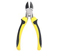 Alomejor Diagonal Cutting Pliers 6 Inch Heavy Duty Design