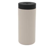 Alomejor Distributeur de Liquide Vaisselle, Bouteille de Robinet Innovante en Silicone pour Fournitures de Cuisine et de Salle de Bain 199g (A)