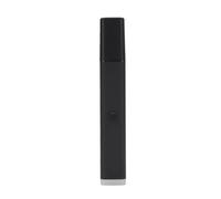 Alomejor Kit de DéCoupe Ultrasonique, Outil Portatif 45W, Coupe Double Mode pour 3D du Bois et de la Résine avec 70 Lames (Prise UE)