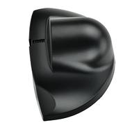 Alomejor Microwave Door Sensor for Automatic Entry | Haute précision de détection, zone de capteur réglable, adaptée aux portes automatiques, ascenseurs