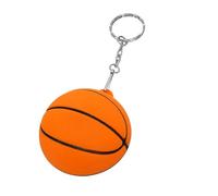 Alomejor Ouvre-bouteille PLA, Ouvre-bouteille Magnétique pour la Cuisine à Domicile, Barbecue en Plein Air, Cadeau pour Papa Mari (Basket-ball)