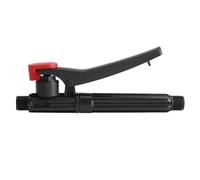 Alomejor Pistolet à Gâchette Durable avec Poignée de Pulvérisateur pour Une Utilisation Facile. Parfait pour Lutter Contre Les Mauvaises Herbes dans L' et Le Jardin Domestique. (Petite tête)