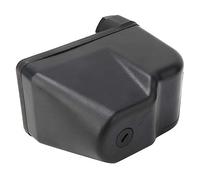 Alomejor Pompe à Eau Automatique Contrôleur de Pression, 80psi | Matériau durable, anticorrosion, maintien du débit, plage de 15 à 60 psi