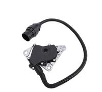 Alomejor Remplacement Facile du Commutateur de Vitesse de Transmission avec sécurité Améliorée pour X5 E53 1999-2003 540i E39 1995-2004 740i E38 ABS Métal 1 unité