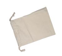 Alomejor Sac à linge, sac de rangement en coton, grand sac de voyage en avec cordon de serrage pour organiser le linge et le matériel de camping, idéal pour la maison et la famille, #-03, 30