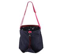 Alomejor Sac de Cueillette de Fruits 600D Oxford Tissu Récolte Fruits Légumes Sac de Cueillette Tablier de Jardin pour Verger Extérieur Ferme