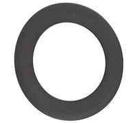 Alomejor Segment de Piston Moteur pour Pompes à Air (1600W) | Longue durée de vie, production à faible bruit, installation rapide, compatible avec 550W, 1100W, 1500W, 1600W