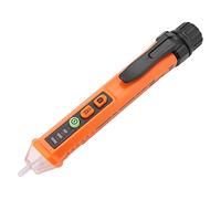 Alomejor Tension Testeur de Tension AC Stylo PM8909 Sans Contact Conception