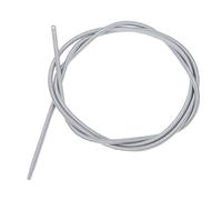 Alomejor Tube Plie-cuivre, Ressort Manuel 3/8in Outil