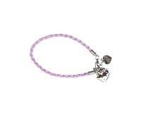 ALPA SHADOCK MIROIR DE POCHE ROND