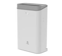 Alpatec AP2035